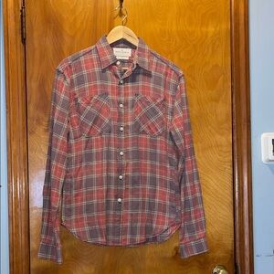 Earl by Imogene + Willie